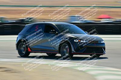 media/Nov-01-2025-Speed Ventures (Sat) [[3969607d77]]/Red Group/Session 3 (Turns 9 and 10)/